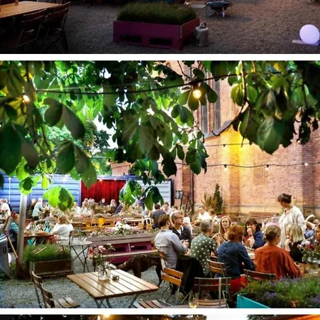 Modern Next To Beautiful Nature2424 شقة *